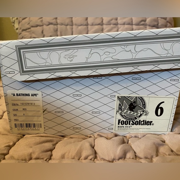 Coca Cola Bathing Apes - Picture 8 of 8